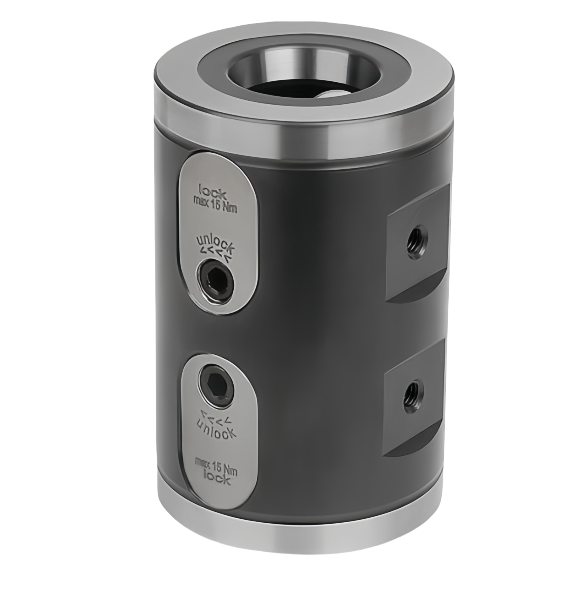 Deeply cultivating intelligent manufacturing, leading the new future of machine tools, fixtures and jigs