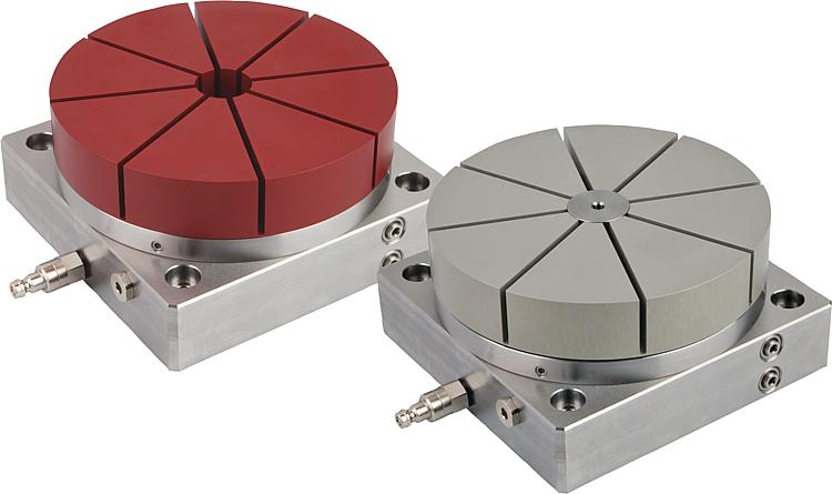 Deeply cultivating intelligent manufacturing, leading the new future of machine tools, fixtures and jigs
