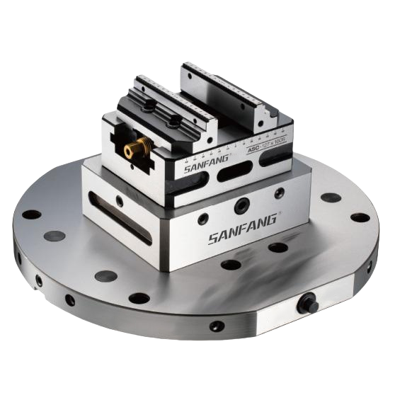 Deeply cultivating intelligent manufacturing, leading the new future of machine tools, fixtures and jigs