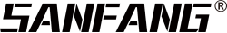 Dalian Sanfang Automation Co., Ltd