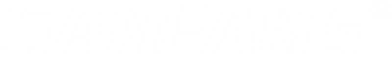 Dalian Sanfang Automation Co., Ltdlogo